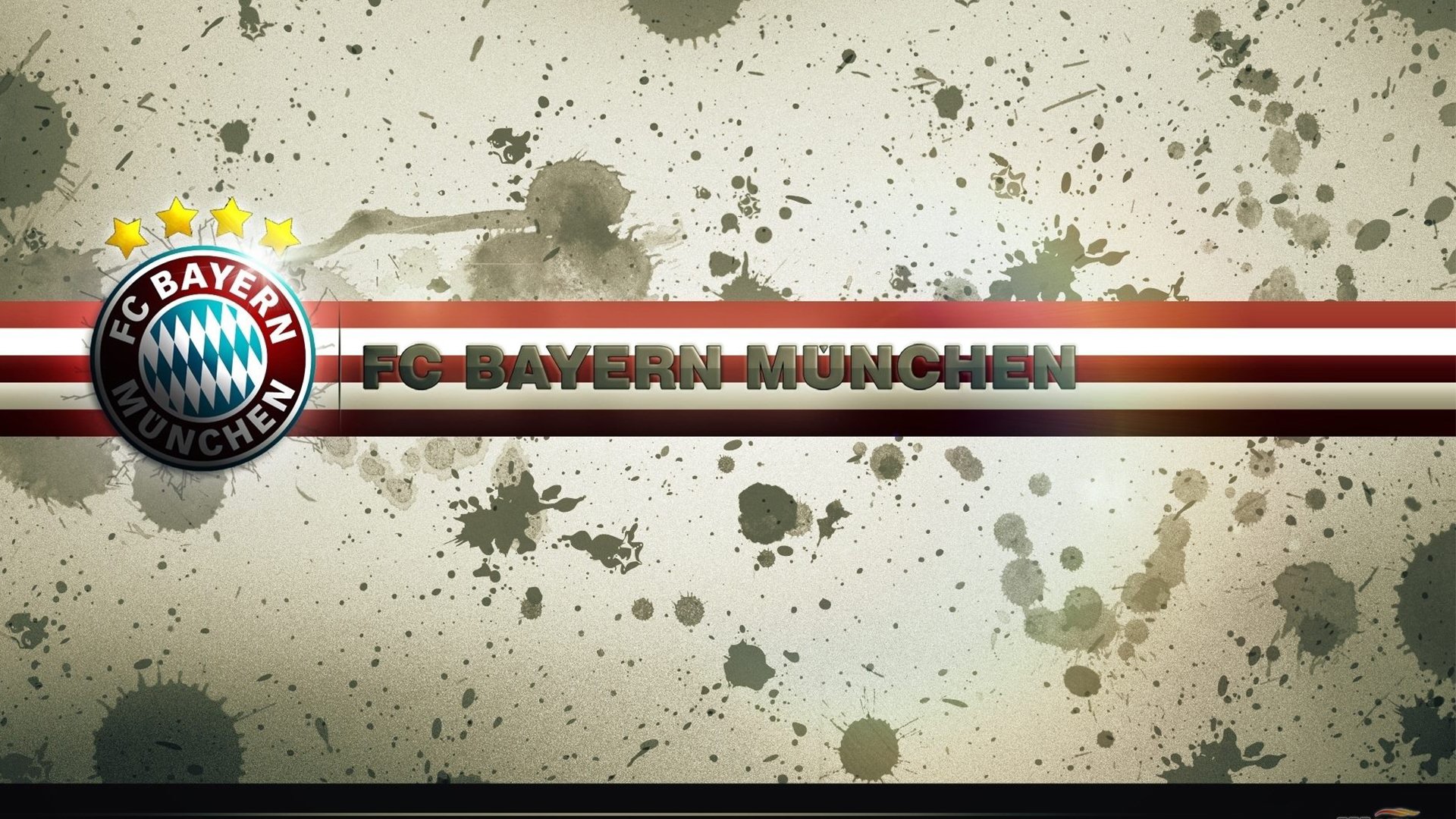 CBA联赛推动篮球全面普及，cba联赛的意义