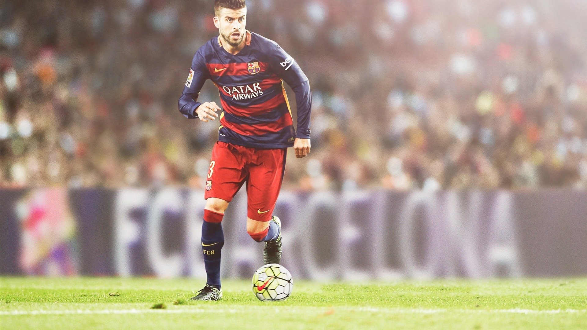 十人热刺4-0哥本哈根 范德芬全场奔袭一条龙，热刺一哥是谁