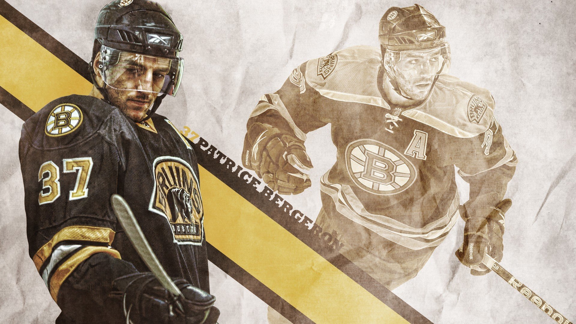 哈登直指快船最大问题，认为泰伦卢需调整，哈登联手伦纳德