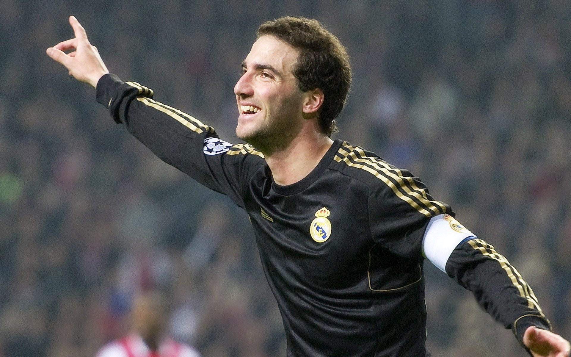 整理后只保留标题，一行一句，并过滤无关内容：提升效率的终极秘诀