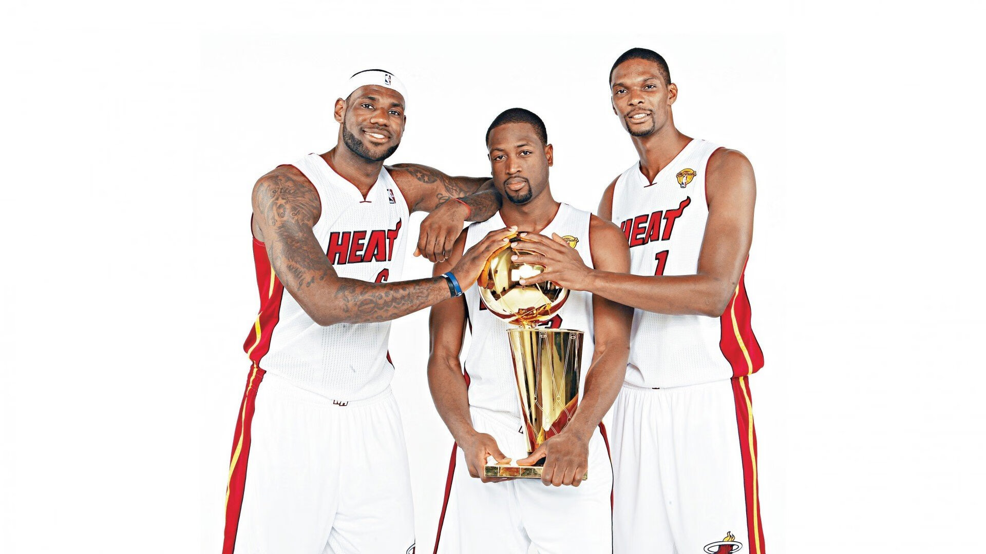 未来新星:年轻球员一战成名!,未来十大球星