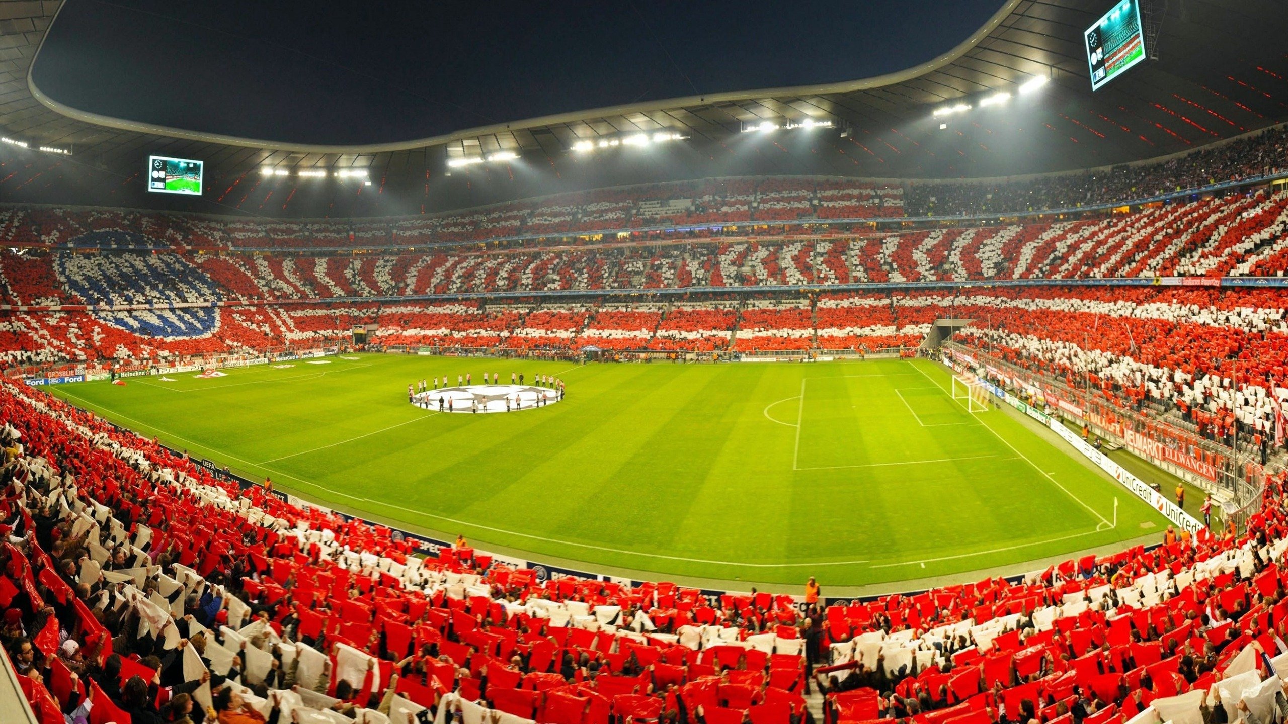 球员训练花絮全记录，球员试训