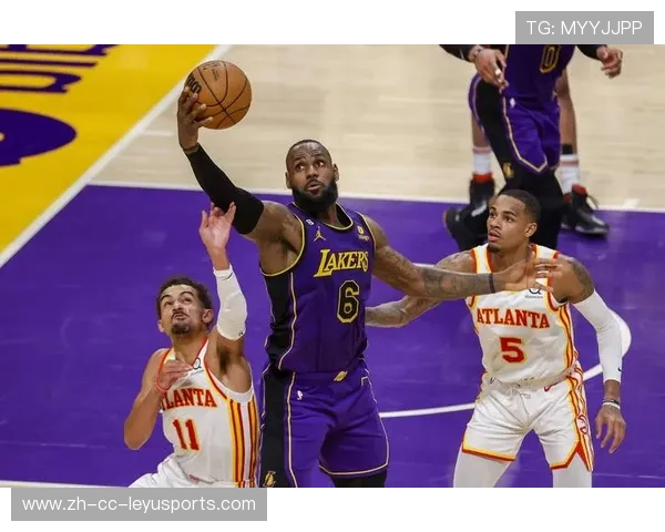 NBA回顾：近10场9胜！湖人距第7差0.5胜场，湖人历史胜率