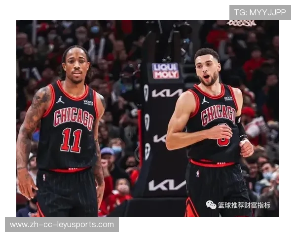 公牛季中教练会议：如何更好利用内线优势成为讨论重心