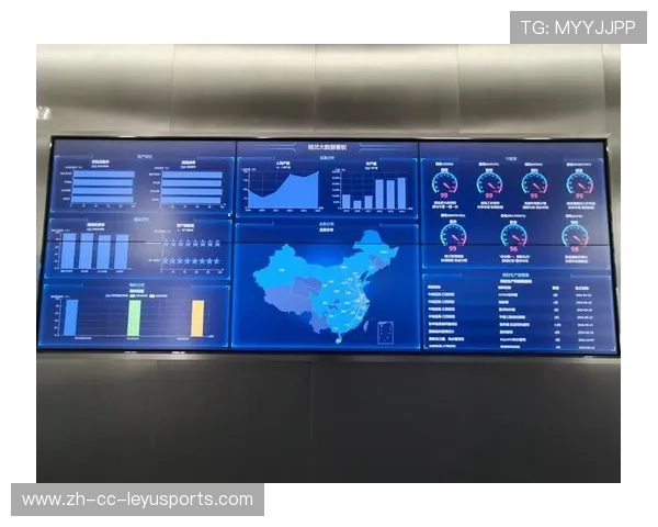 新闻中心独家报道数字化转型实践成果助力公司高质量发展,以数字化转型助力企业的构建 新闻中心独家报道数字化转型实践成果助力公司高质量发展,以数字化转型助力企业的构建