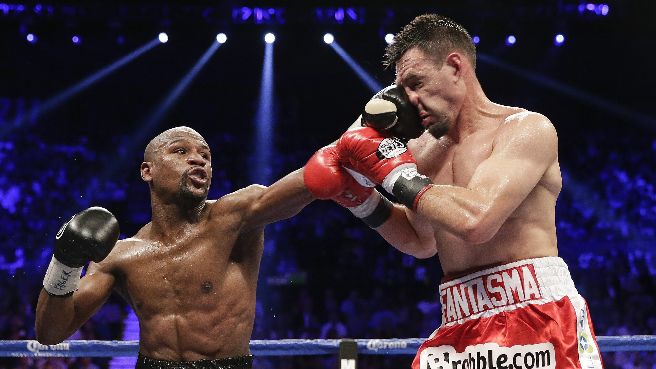 凯塞多被马克莱莱力挺，切尔西争冠可期，凯赛多拉齐奥