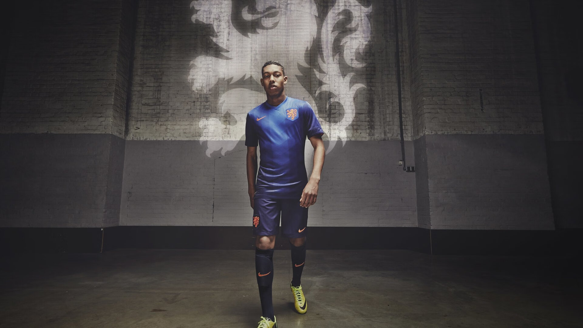 凯塞多被马克莱莱力挺，切尔西争冠可期，凯赛多拉齐奥