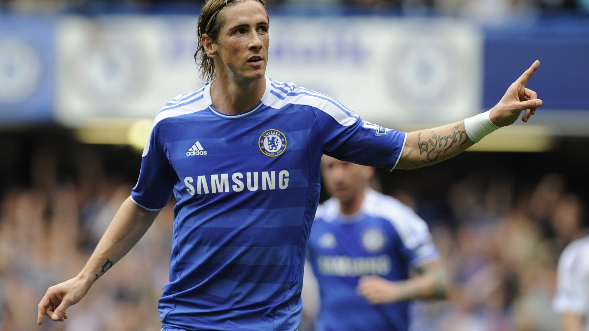 埃弗顿与赞助商续约，俱乐部资金稳定，埃弗顿吧