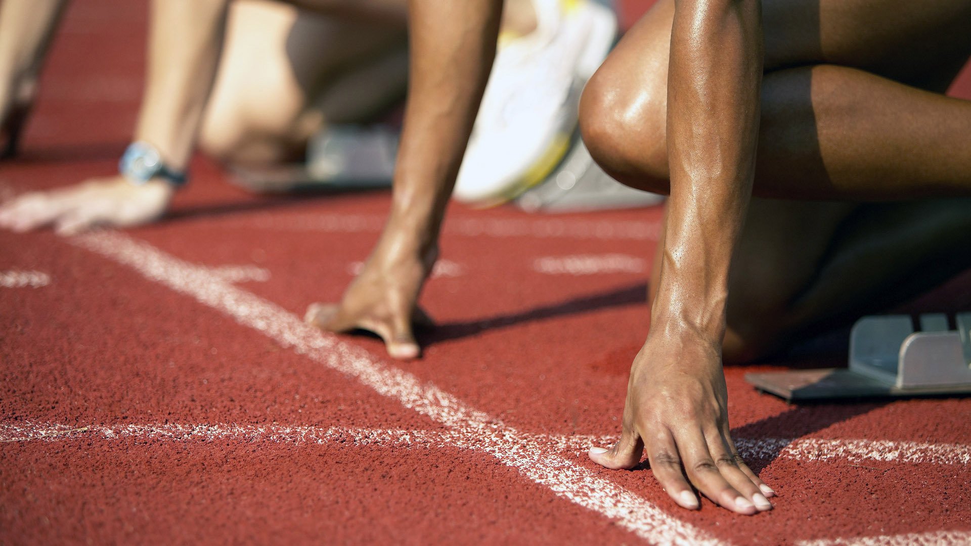 德国冠军赛！奥运亚军0-4惨败，伊藤美诚剃光头，张本美和爆发，德国奥运选手